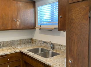 4181 Florida St APT 5, San Diego, CA 92104