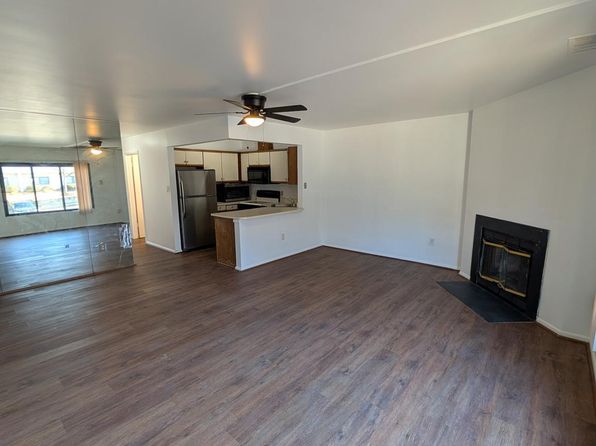 89 Ashlar Hill Ct #89, Parkville, MD 21234