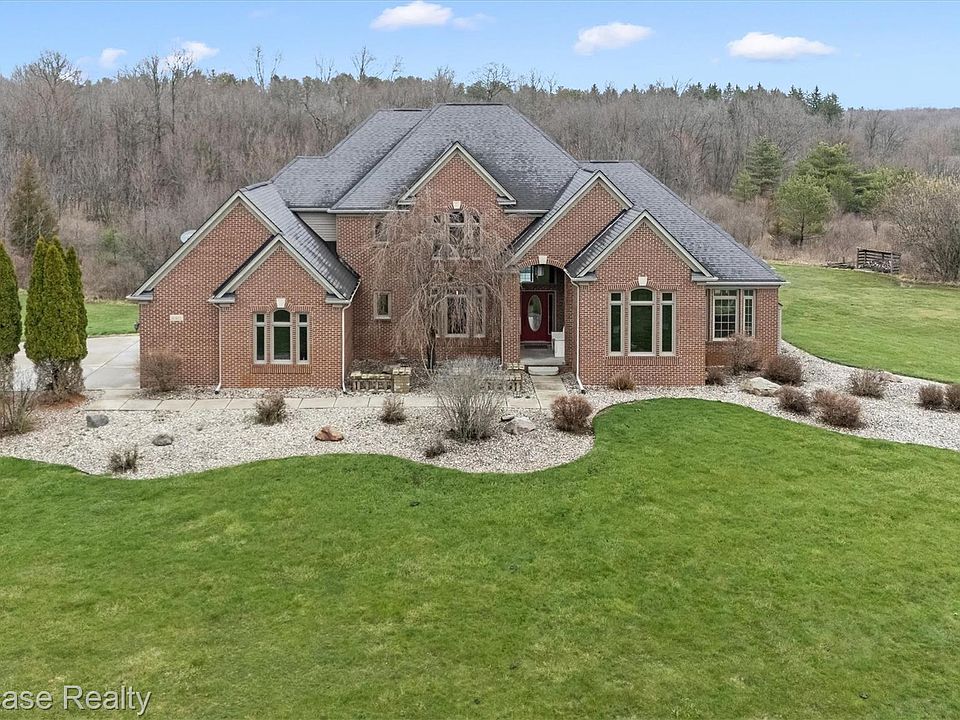 1st image of 8315 E Allen Rd