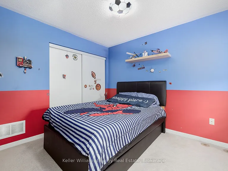 926 Burrows Gate — Photo 20