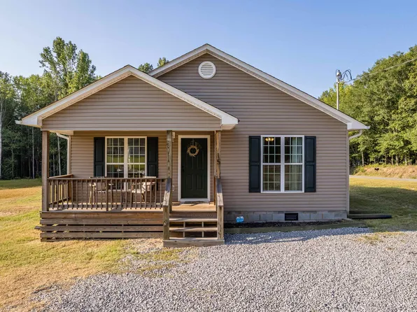 15 County Road 844, Logan, AL 35098