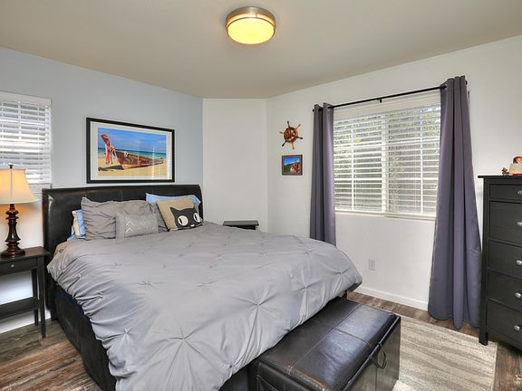 2nd image of 605 Central Ave #1