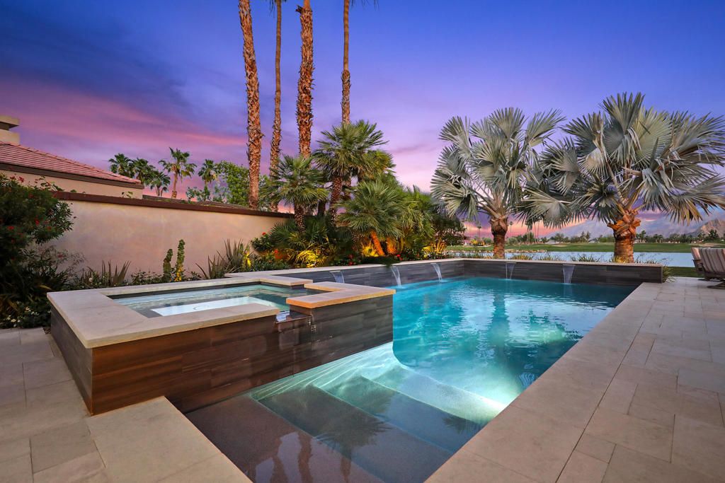 55830 Pinehurst 3
