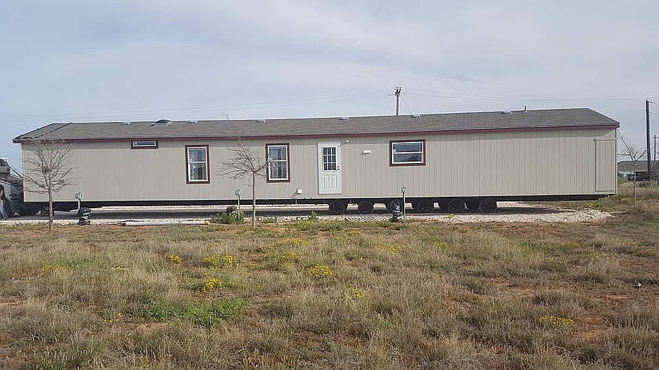 1st image of 3801 E Highway 80 Trailer 17