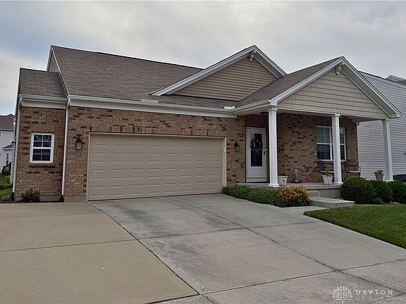 4th image of 7782 Healy Dr