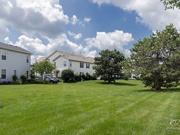 4th image of 2477 Frost Dr #2477