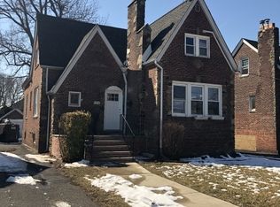 1074 Maurice Ave, Rahway, NJ 07065