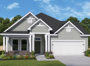 64 Trevino Ln, Lebanon, TN 37087