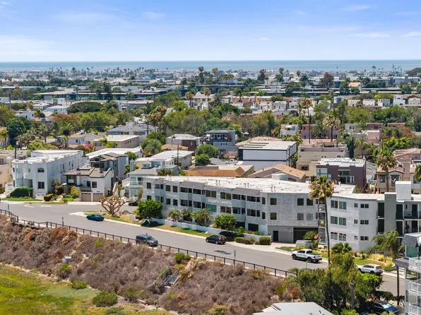 3955 Honeycutt St Unit 103, San Diego, CA 92109