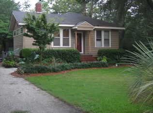 935 Bonham Ave, Wilmington, NC 28403