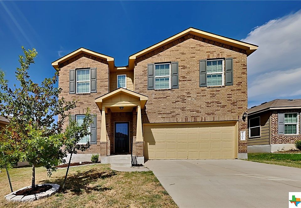 1st image of 9301 Bowfield Dr
