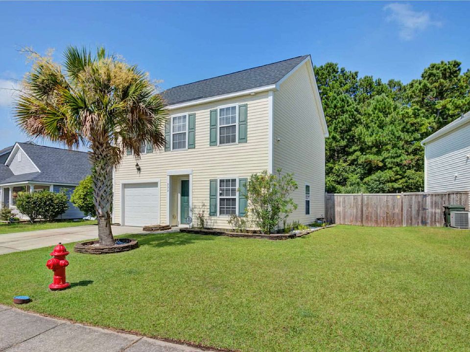 1st image of 222 Maypop Dr
