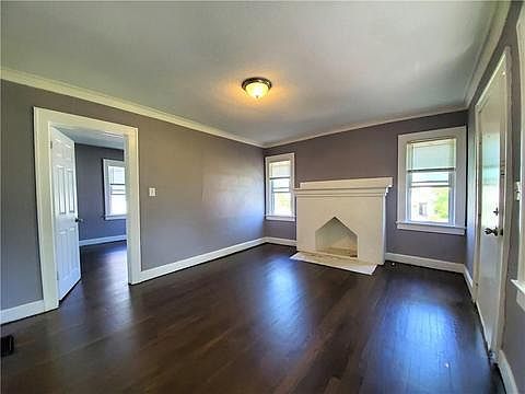 5th image of 5008 Walrond Ave