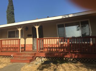4833 Belle Dr, Antioch, CA