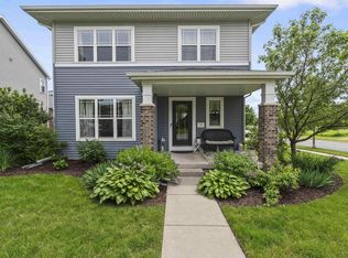 749 Reflection Dr, Verona, WI 53593