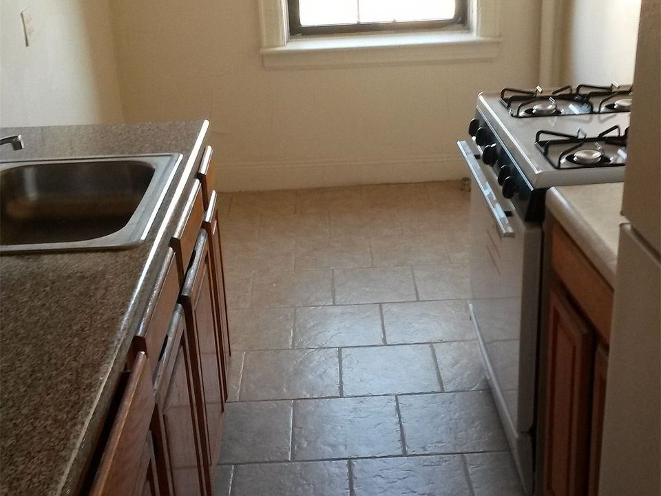 1st image of 1864 85th St APT 3E