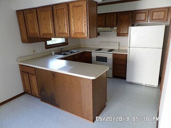 4th image of 808 Northshore Dr