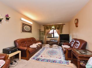 140-08 28th Rd #4E, Flushing, NY 11354