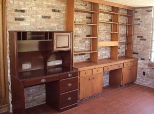 1953 Highway 79 S, Stuttgart, AR 72160