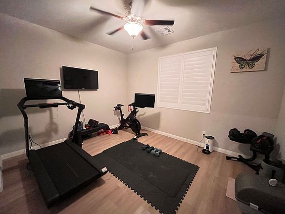 4th image of 4507 Creekside Cavern Ave