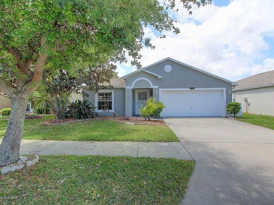 1st image of 2395 Bayhill Dr