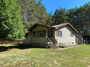 12480 Sundance Dr, Stanwood, MI