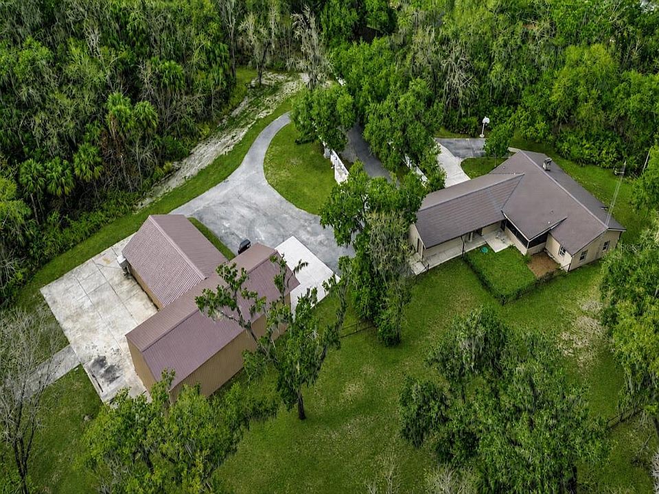 1st image of 6400 FORESTWOOD DRIVE E