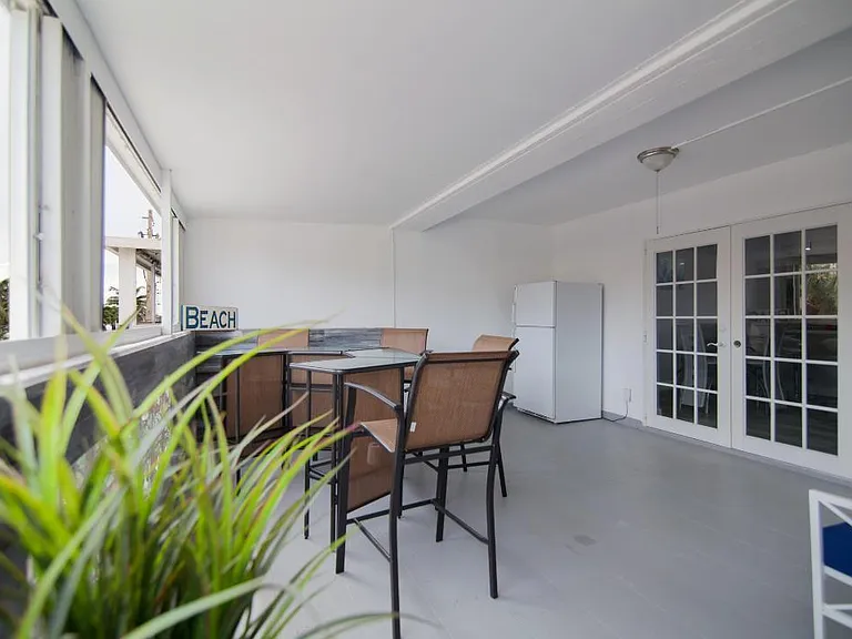 320 S Surf Rd #205 — Photo 11