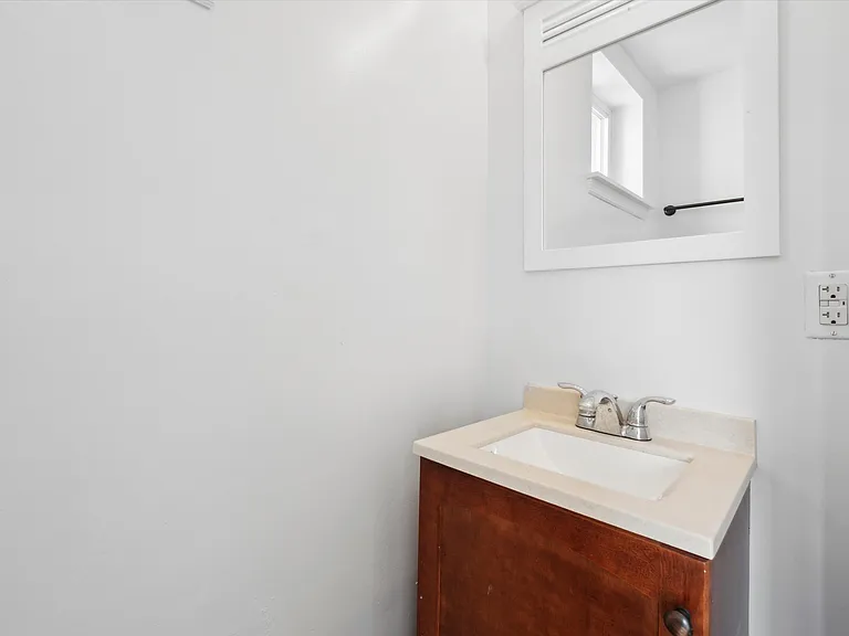 2136 Ellsworth St #1 — Photo 7
