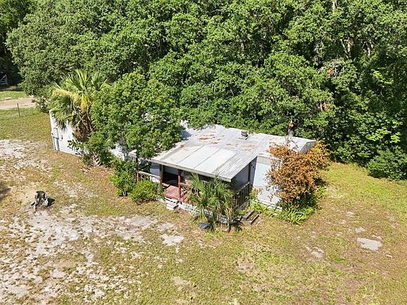 3rd image of 37807 DEERWOODS DRIVE