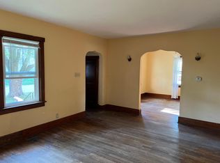 (Undisclosed Address), Fairfield, IA 52556