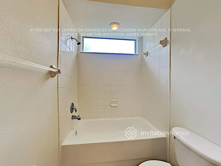 16345 Dinsdale Dr — Photo 16