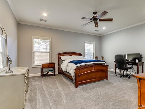 4th image of 3660 Brook Highland Dr