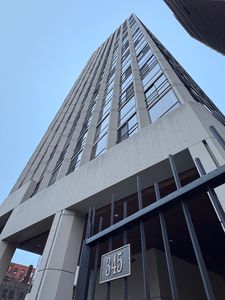 345 W Fullerton Pkwy APT 2105, Chicago, IL, 60614
