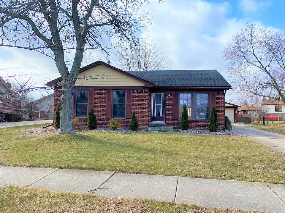 1st image of 19273 Lancaster Ct
