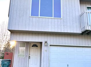 150 E 45th Ave #16, Anchorage, AK 99503