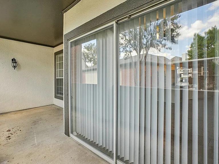 Carrington Park — Photo 95