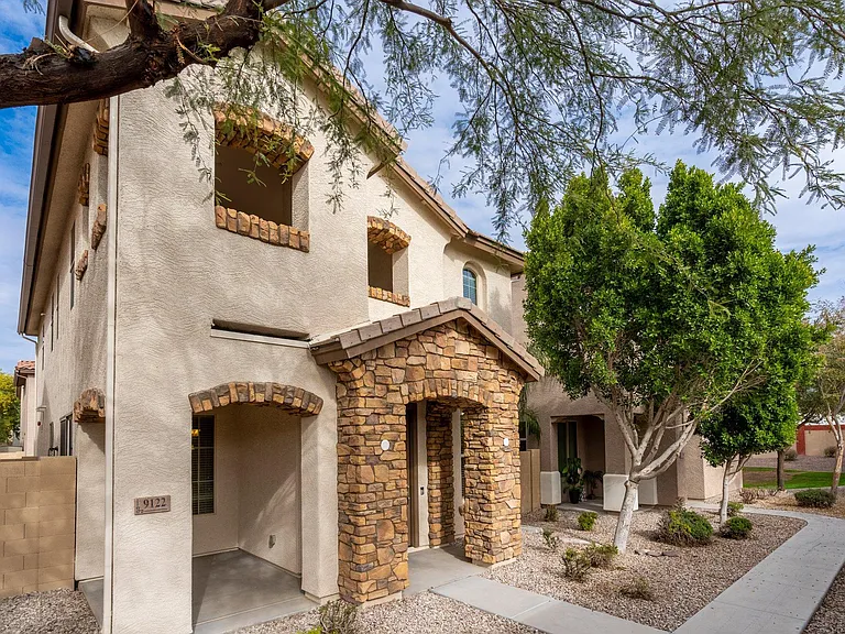 9122 W Coolbrook Ave — Photo 33