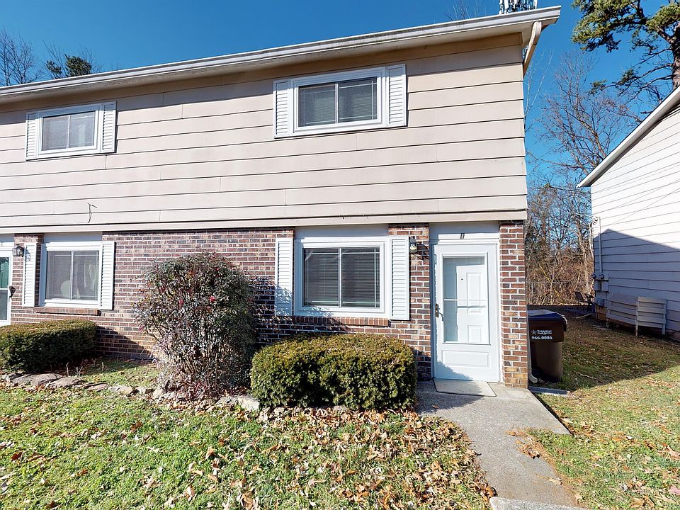 1st image of 2708 Bridalwood Dr APT D