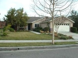 13748 Astoria St, Sylmar, CA 91342
