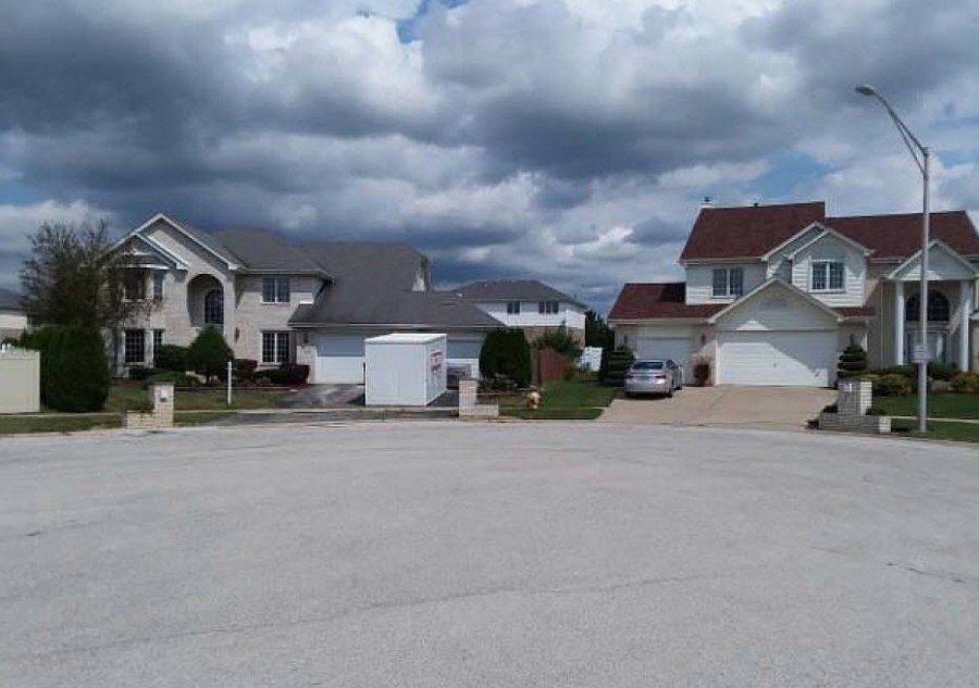 2nd image of 21322 Megan Ct