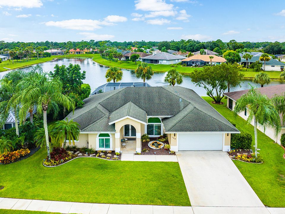 1st image of 150 Monterey Way
