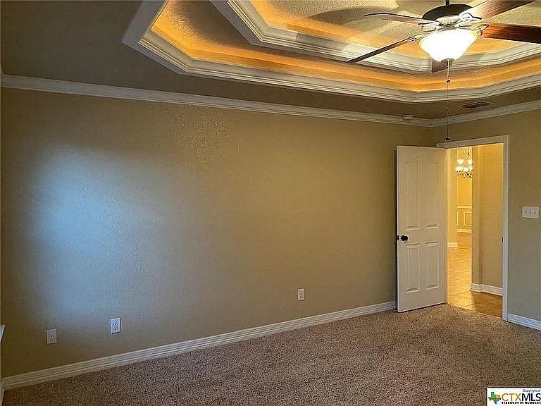 6406 Titanium Dr — Photo 12