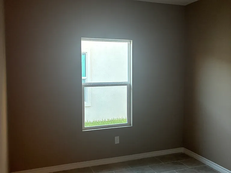 2309 E San Andrea St #3 — Photo 12