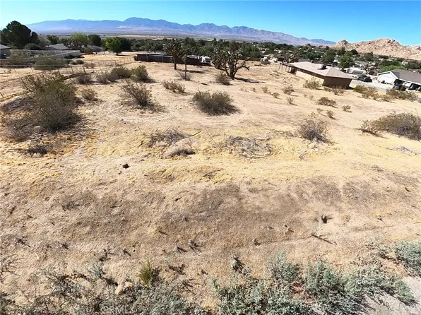 39552 163rd St E Lot 381, Palmdale, CA 93591