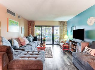 2400 S Ocean Dr Floor 1-ID1546278P, Fort Pierce, FL 34949