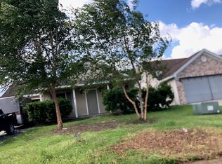 5 Binnacle Ln, Port Wentworth, GA 31407
