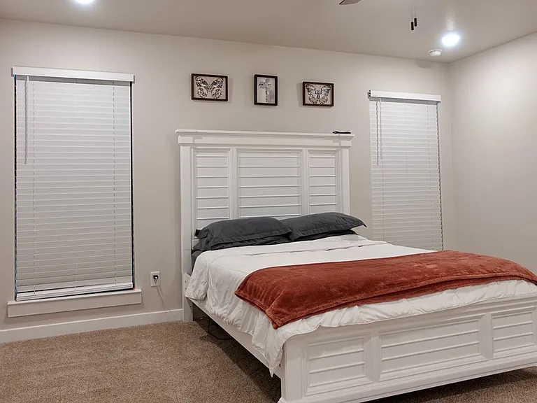 2716 River Bend Rd — Photo 24