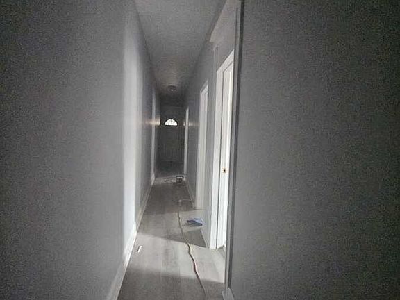 2nd image of 196 Willow St