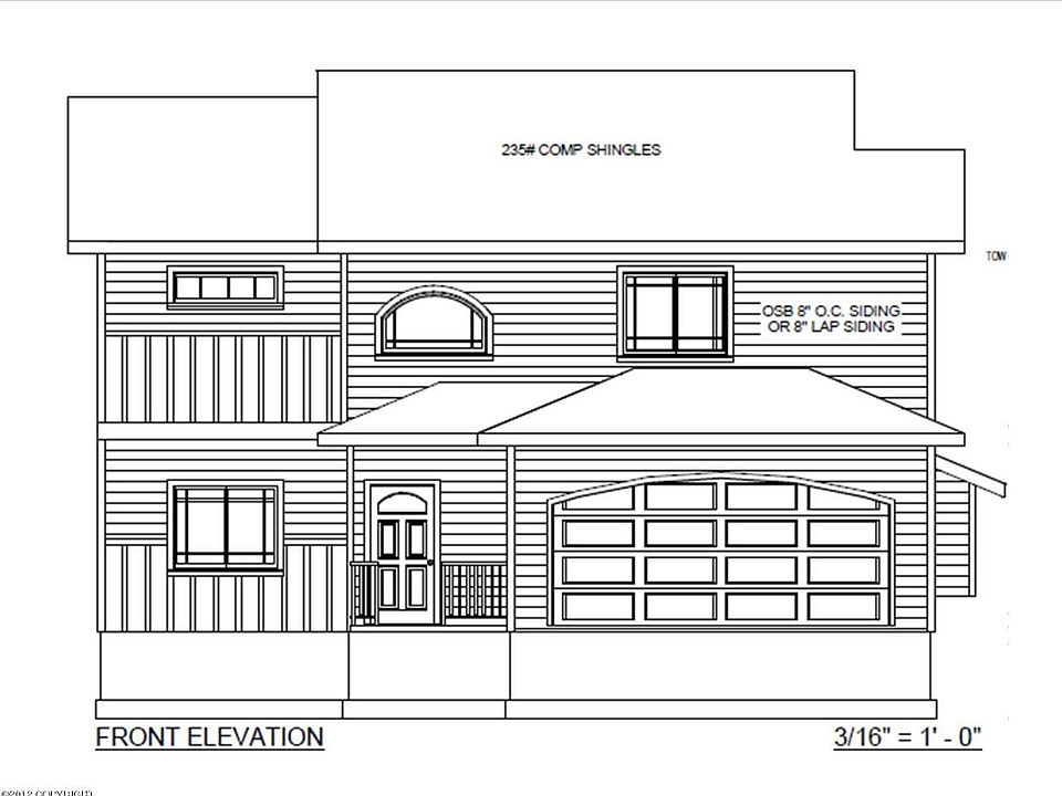 1st image of L51 B16 Rosenburg Cir